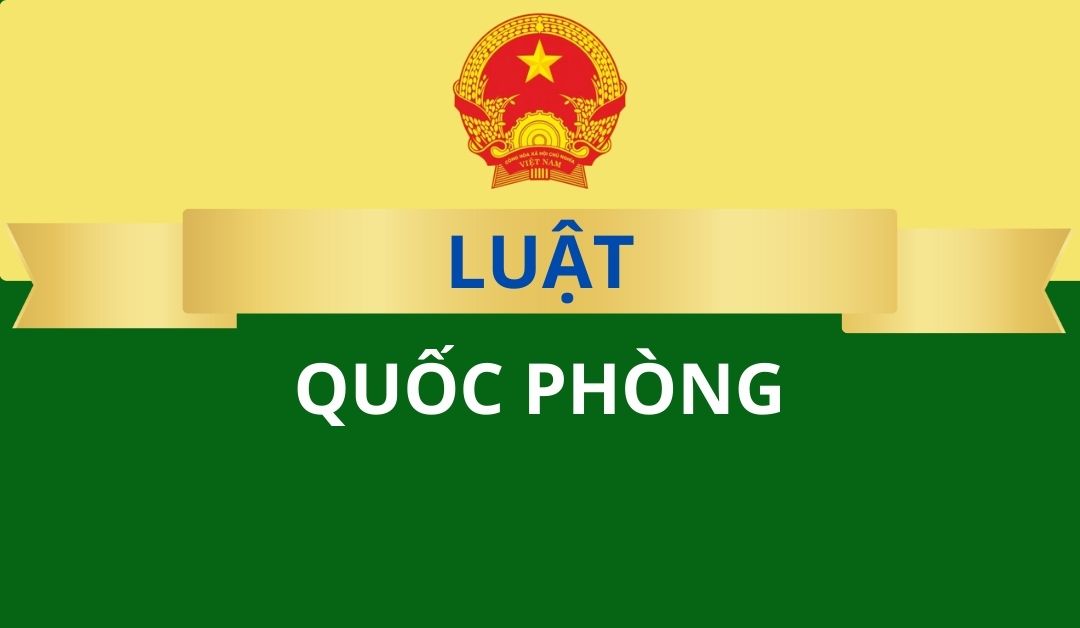 luat-quoc-phong-2018