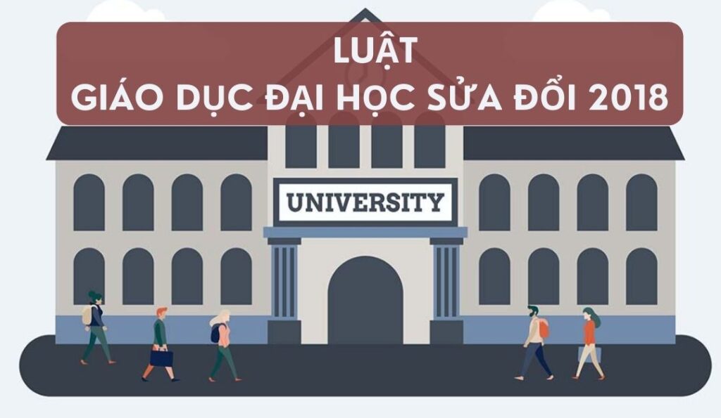 luat-giao-duc-dai-hoc-sua-doi-2018