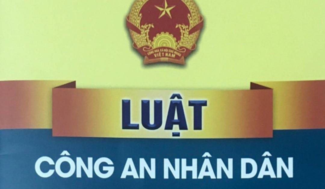 luat-cong-an-nhan-dan-2018