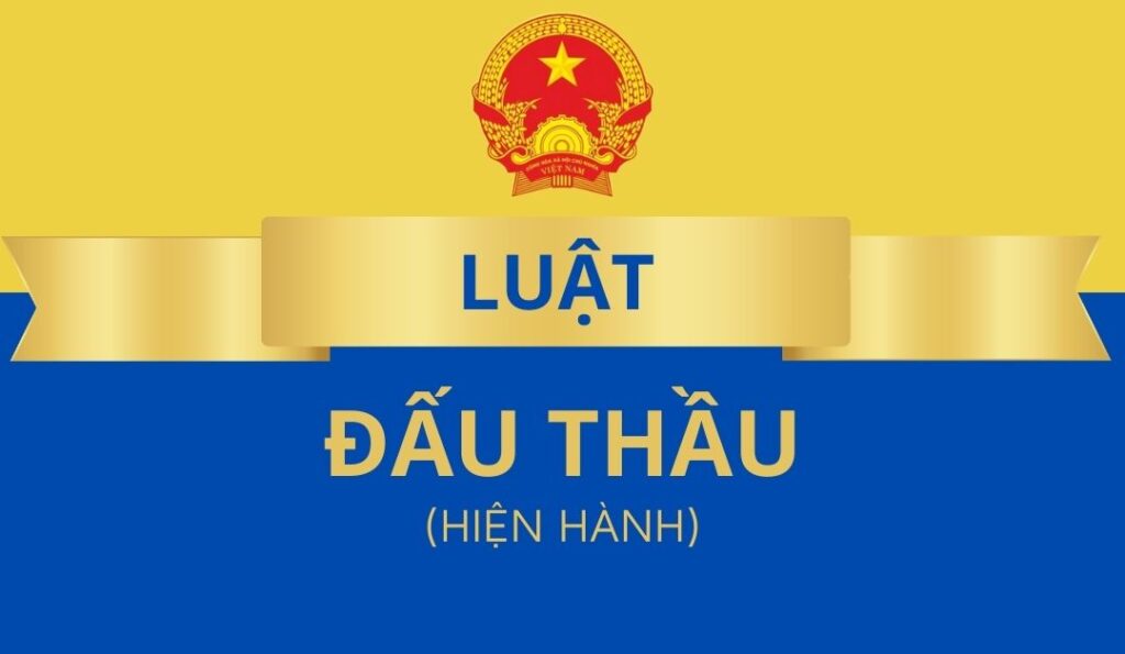 luat-dau-thau-2013