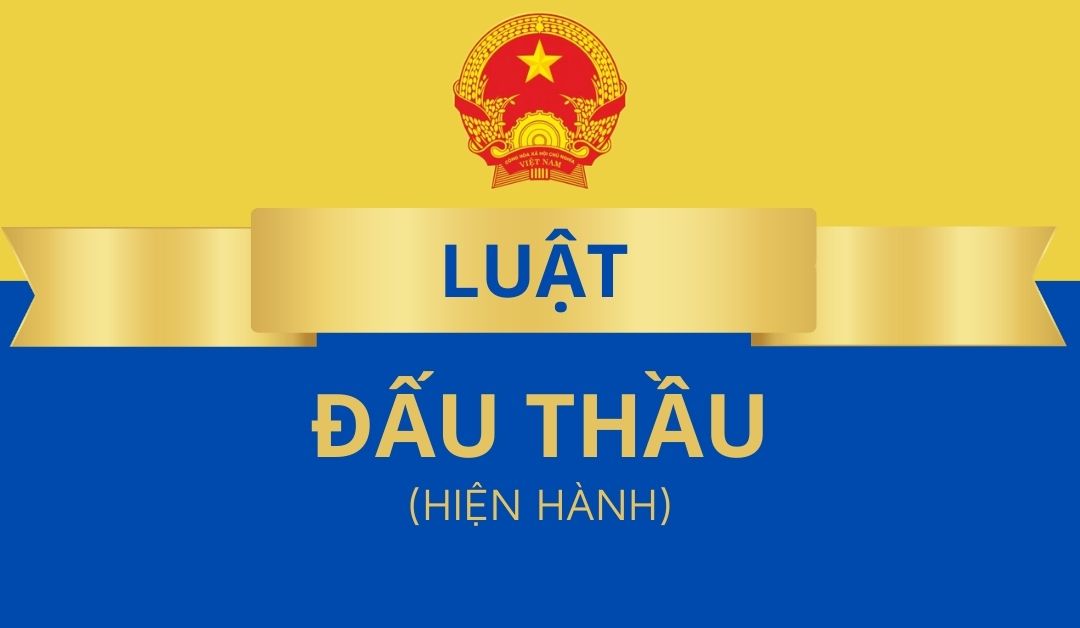 luat-dau-thau-2013