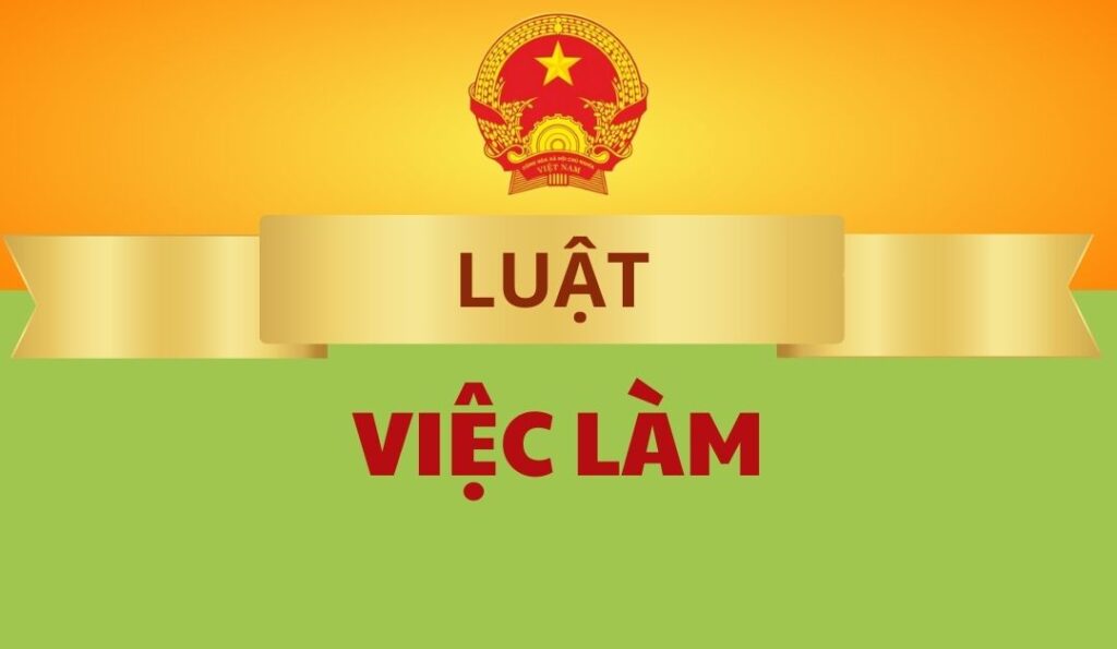 luat-viec-lam-2013