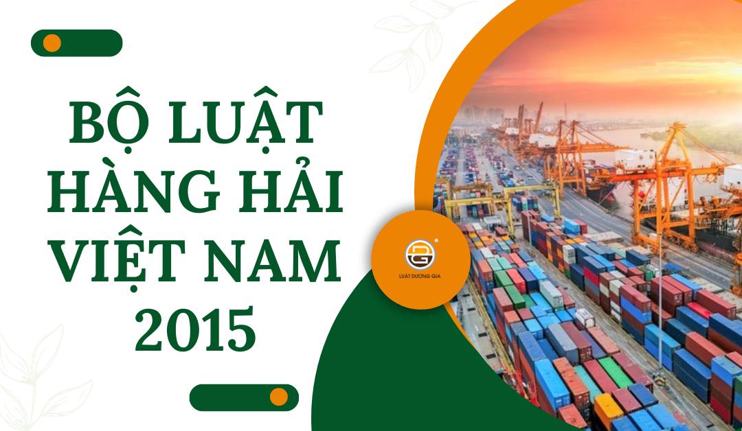 bo-luat-hang-hai-viet-nam-2015