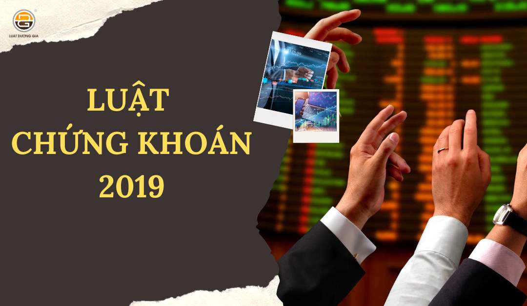 luat-chung-khoan-2019