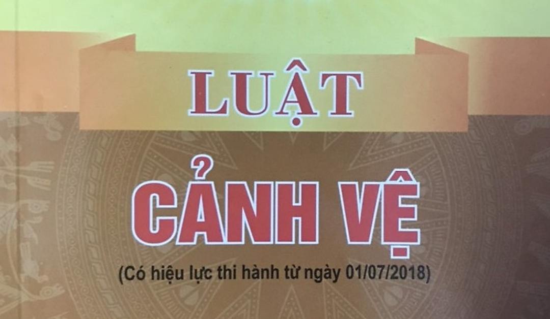 luat-canh-ve-2017