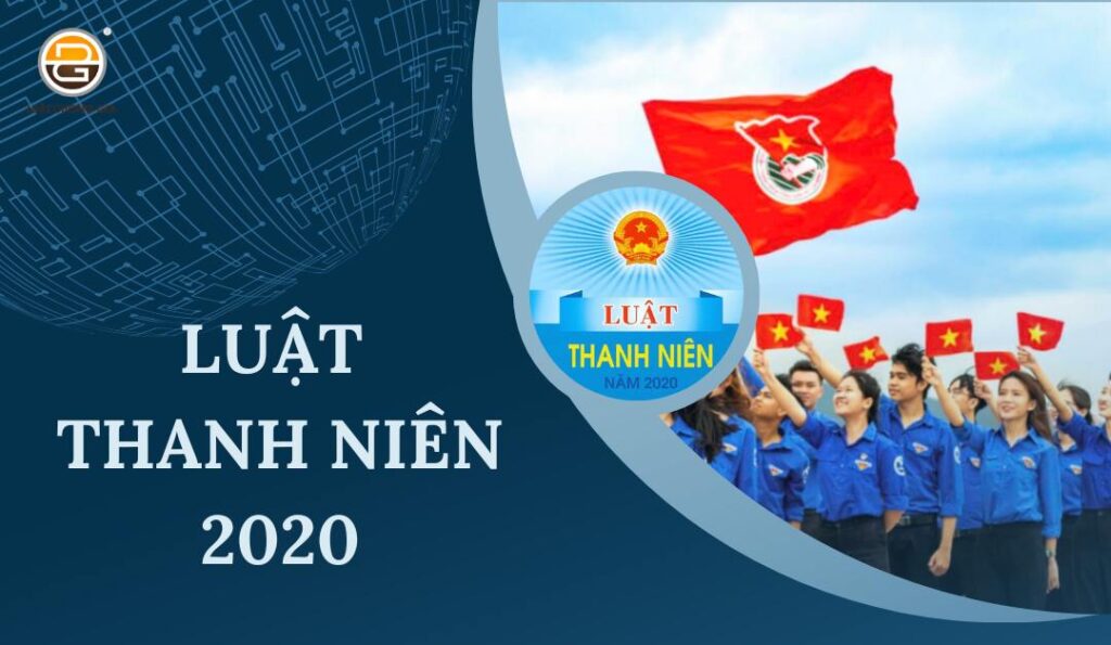 luat-thanh-nien-2020