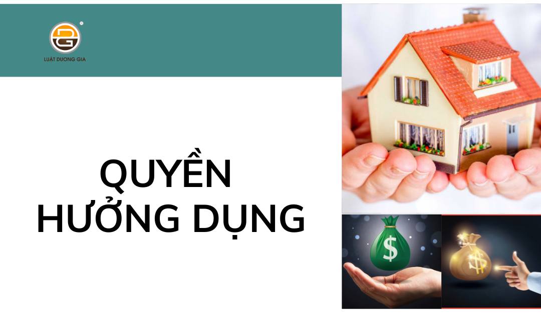 quyen-huong-dung