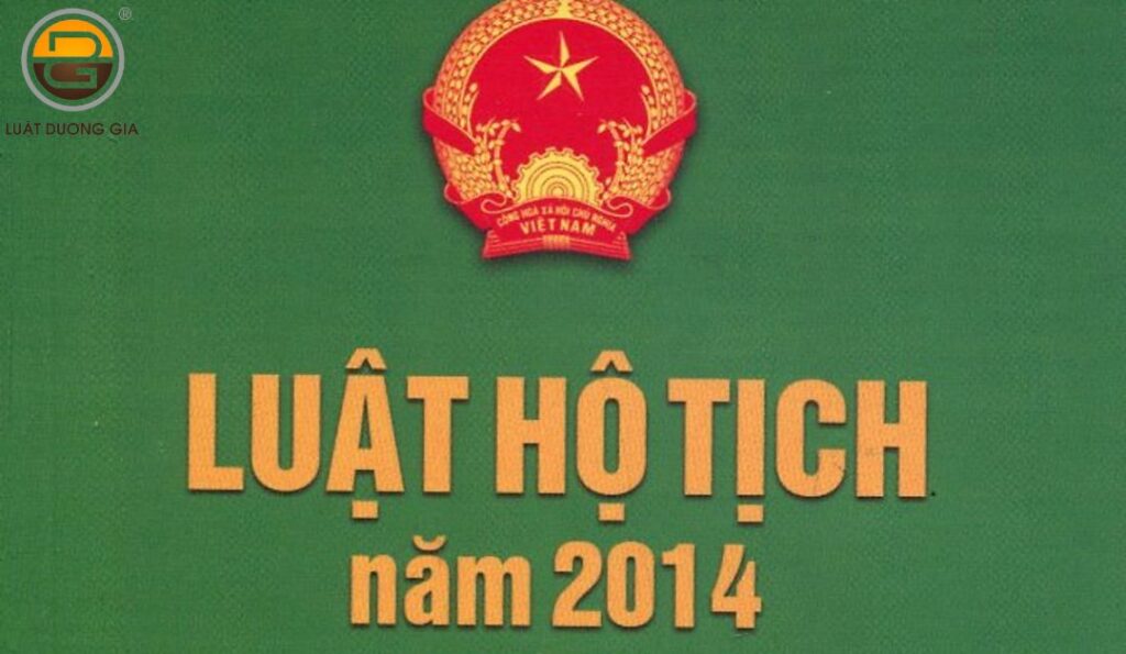 luat-ho-tich-2014