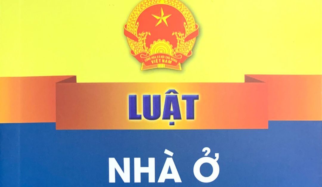 luat-nha-o-2014