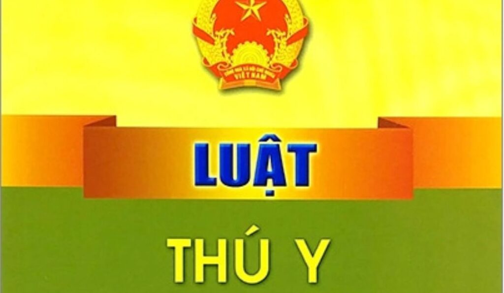 Luat-Thu-y-2015