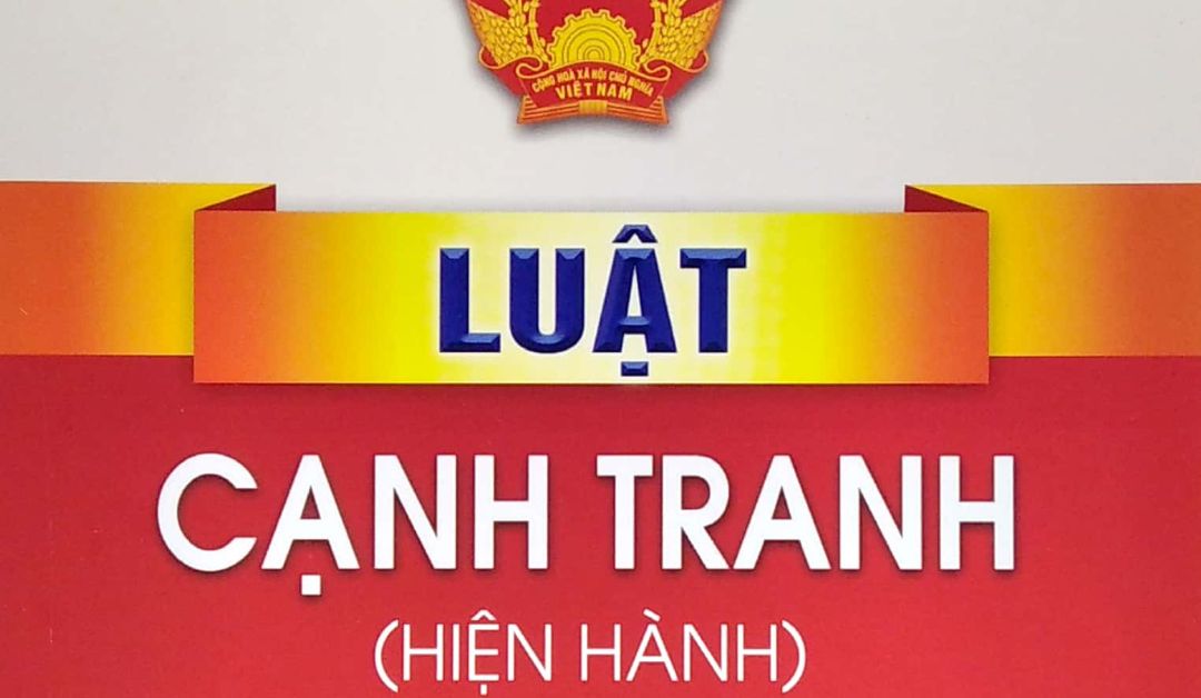 luat-canh-tranh-2018