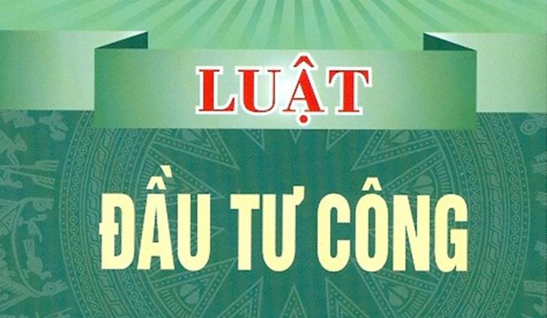 luat-dau-tu-cong-2019