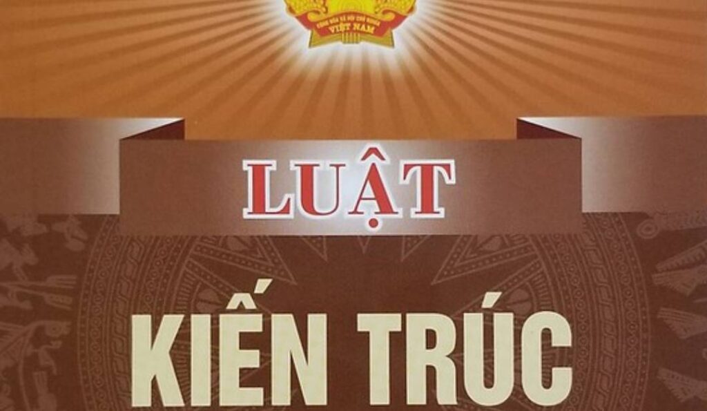 luat-kien-truc-nam-2019