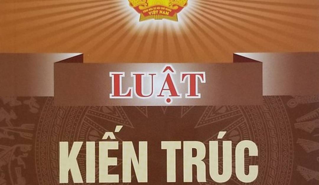 luat-kien-truc-nam-2019