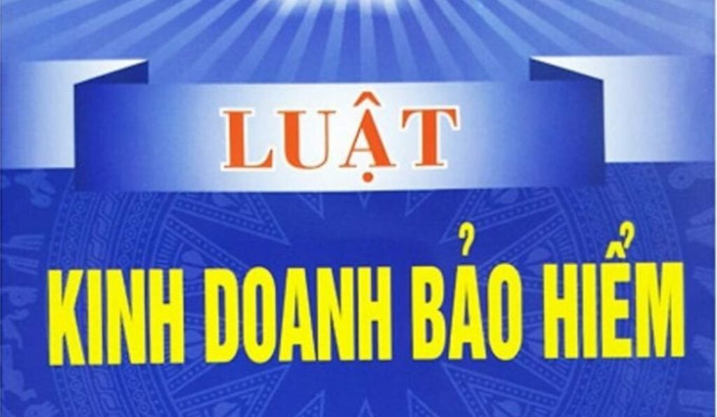 luat-kinh-doanh-bao-hiem-2022