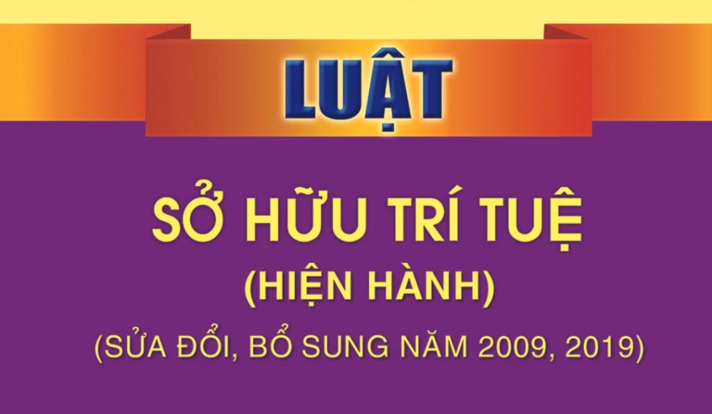 van-ban-hop-nhat-11-vbhn-vpqh-2022-luat-so-huu-tri-tue