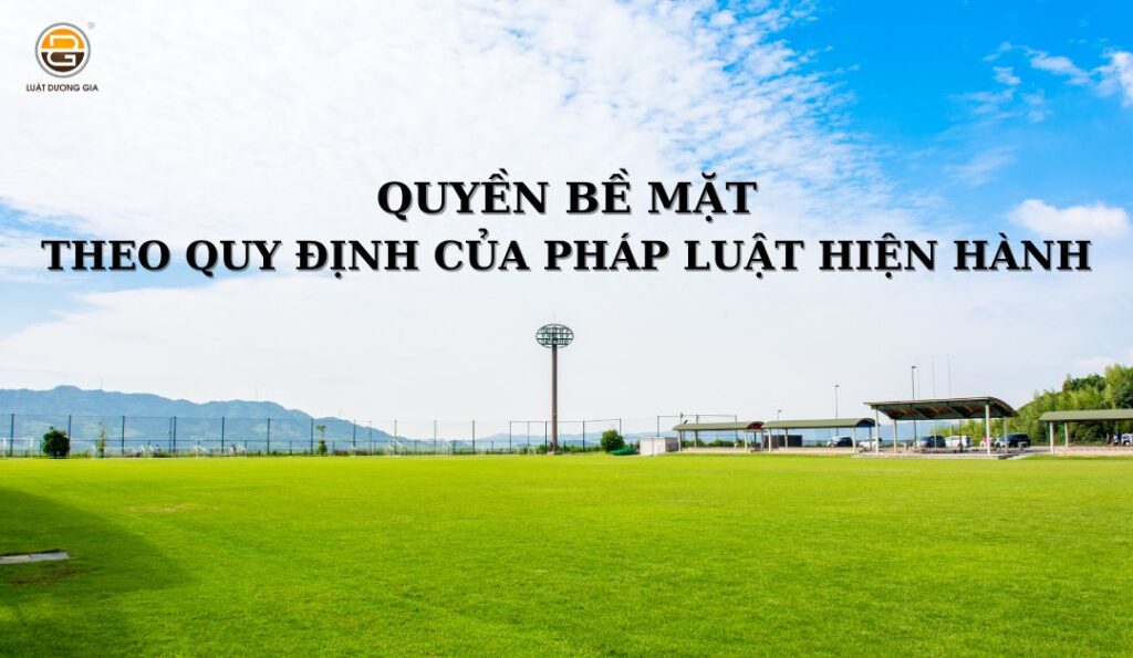 quyen-be-mat-theo-quy-dinh-cua-phap-luat-hien-hanh