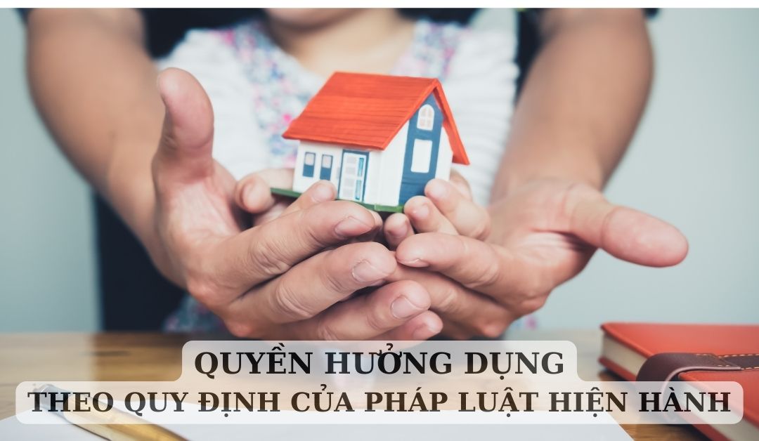 quyen-huong-dung-va-quyen-be-mat-theo-quy-dinh-cua-phap-luat-hien-hanh