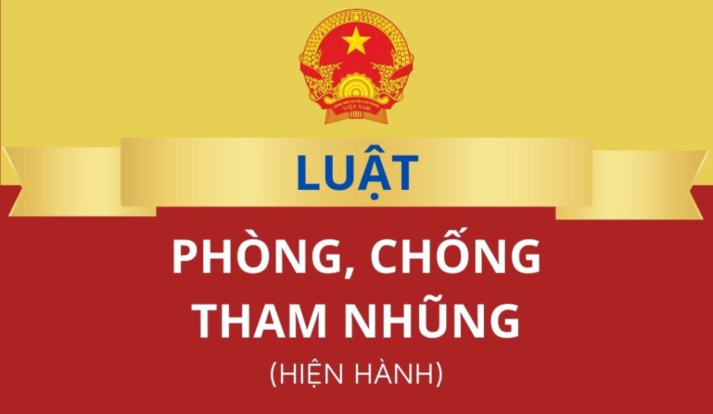 luat-phong-chong-tham-nhung