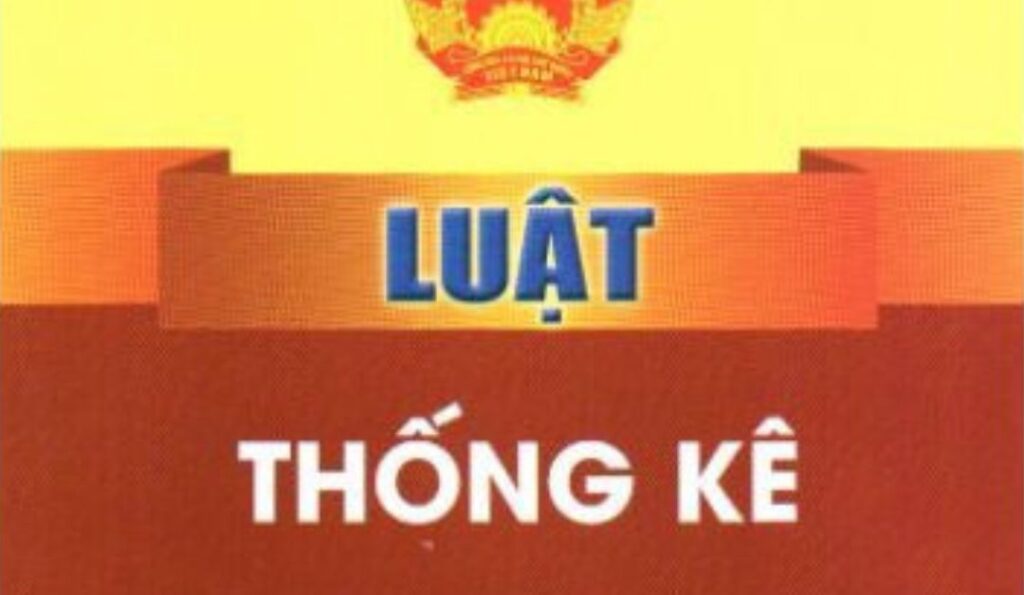 luat-thong-ke-2015