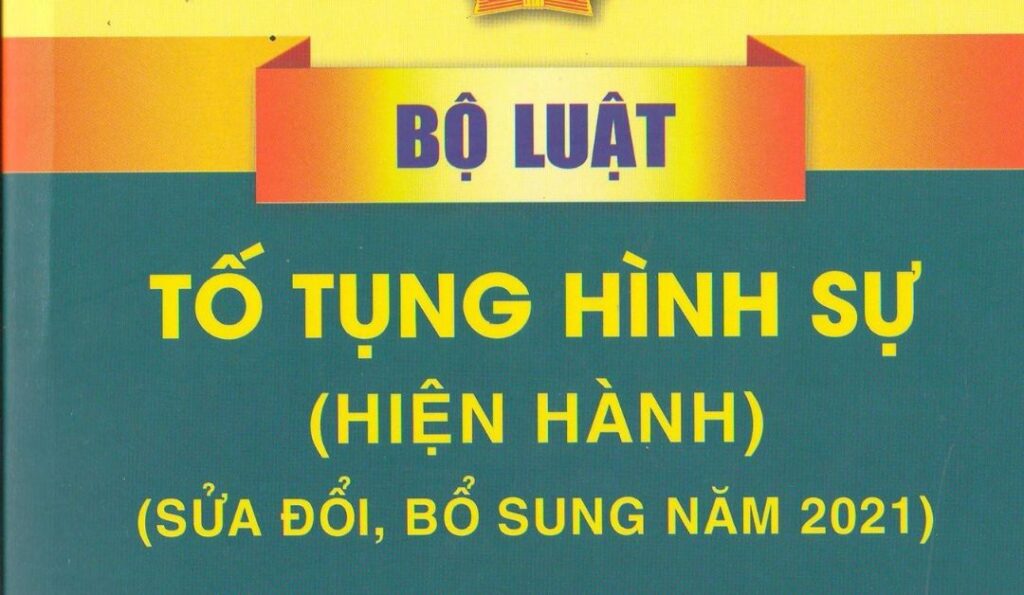 luat-sua-doi-bo-luat-to-tung-hinh-su-2021