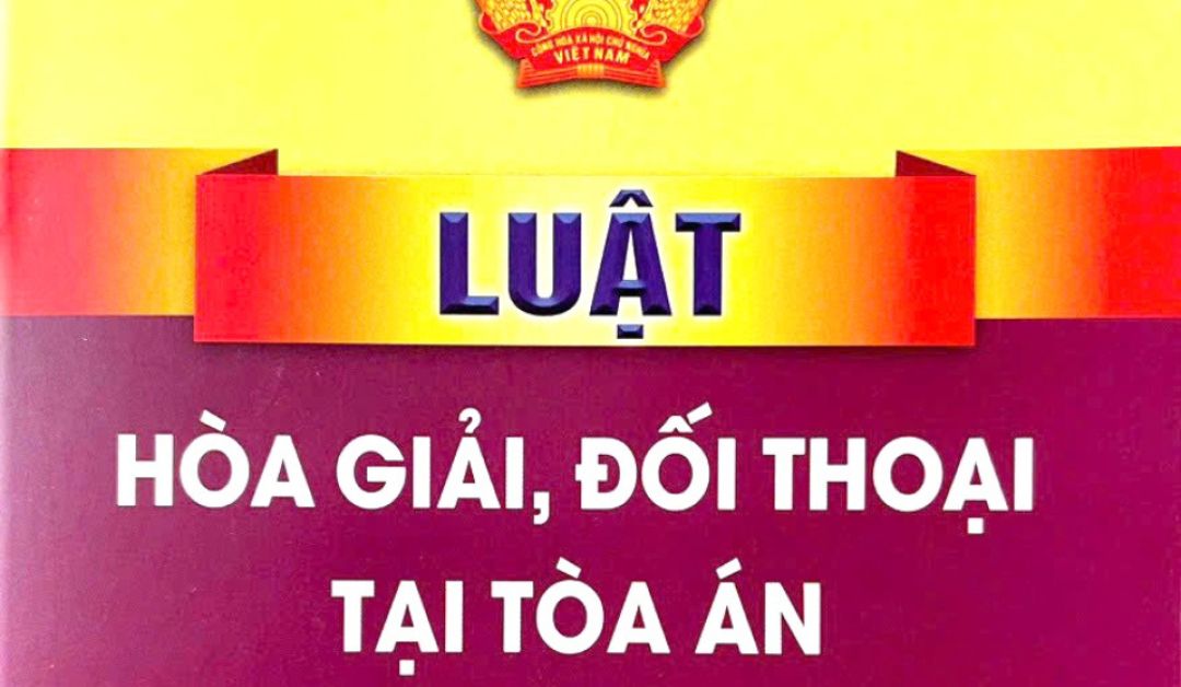 luat-hoa-giai-doi-thoai-tai-toa-an-2020