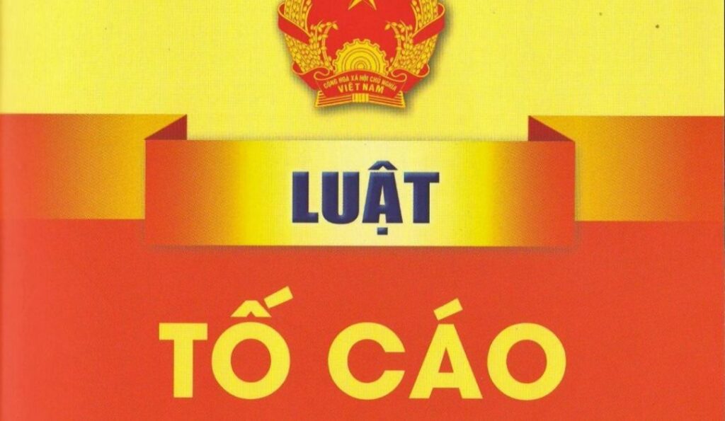 luat-to-cao-2018