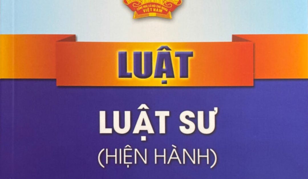 luat-luat-su-sua-doi-2012