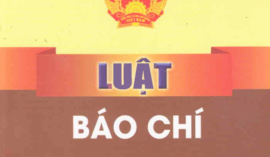 luat-bao-chi-2016