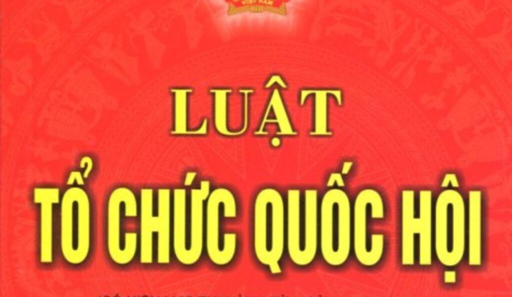 luat-to-chuc-quoc-hoi-2014