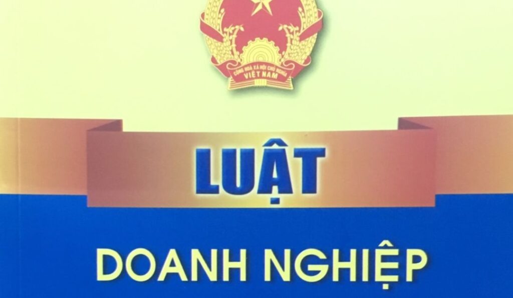 luat-doanh-nghiep-2020