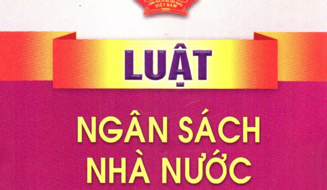 luat-ngan-sach-nha-nuoc-2015