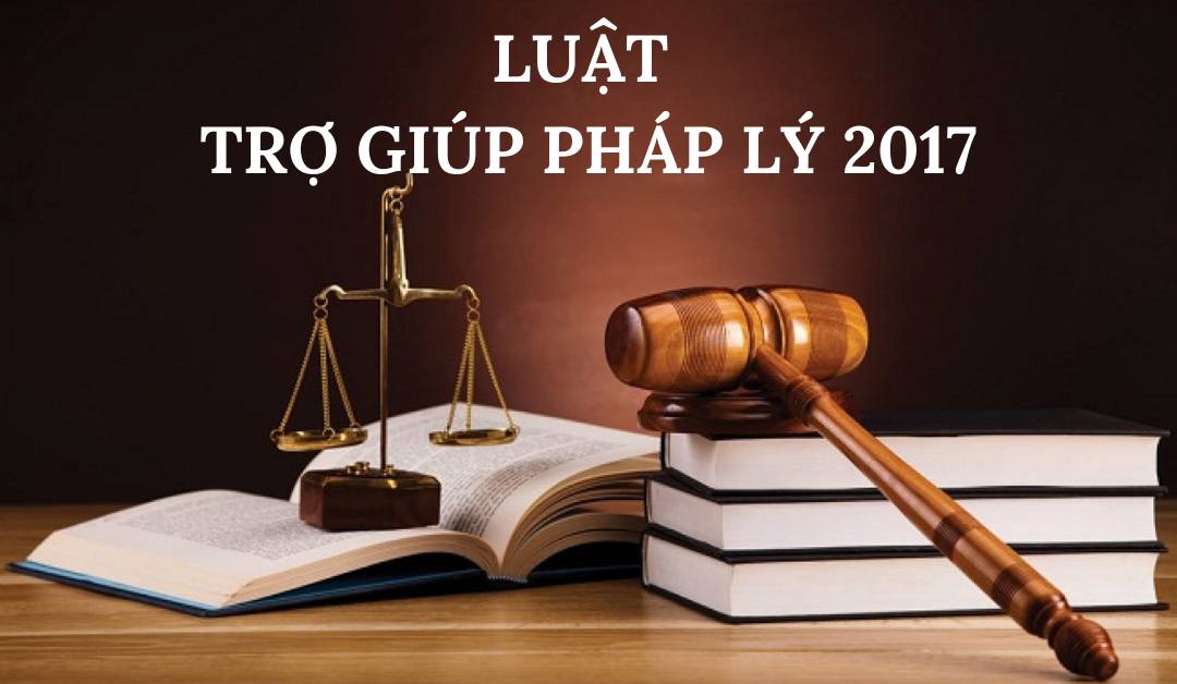 luat-tro-giup-phap-ly-2017