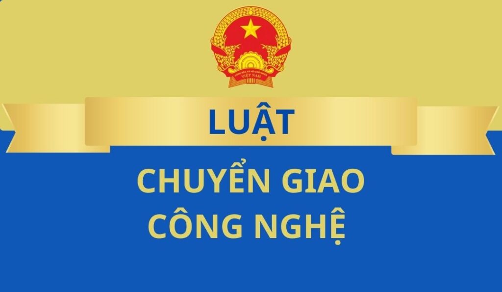 luat-chuyen-giao-cong-nghe