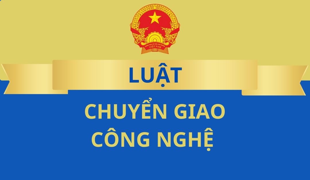 luat-chuyen-giao-cong-nghe