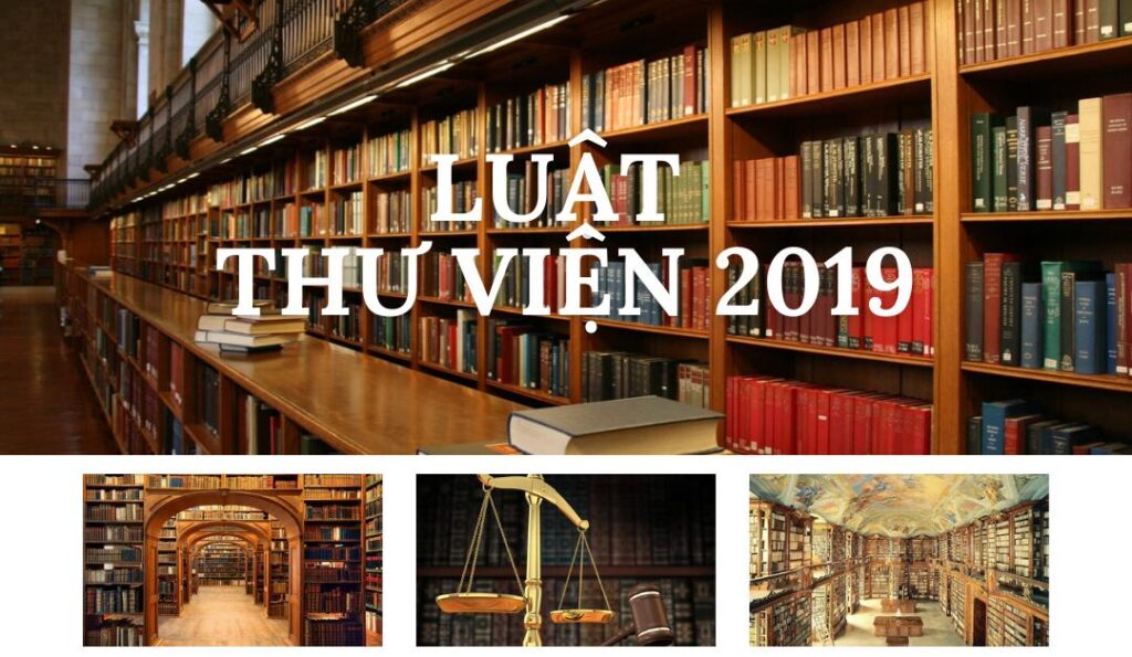 luat-thu-vien-2019