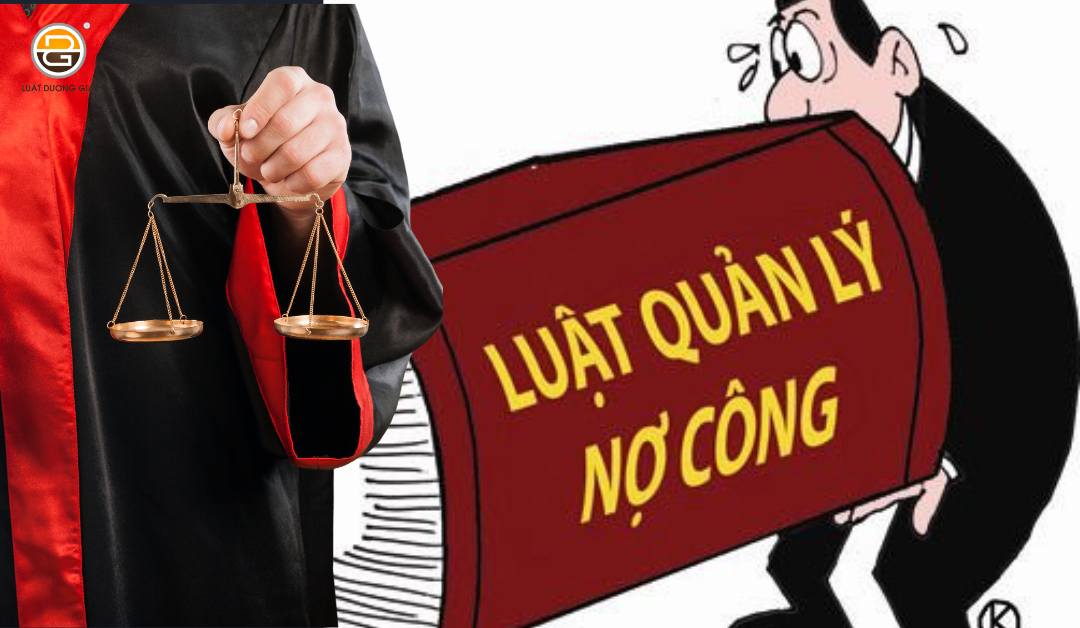 luat-quan-ly-no-cong-2017