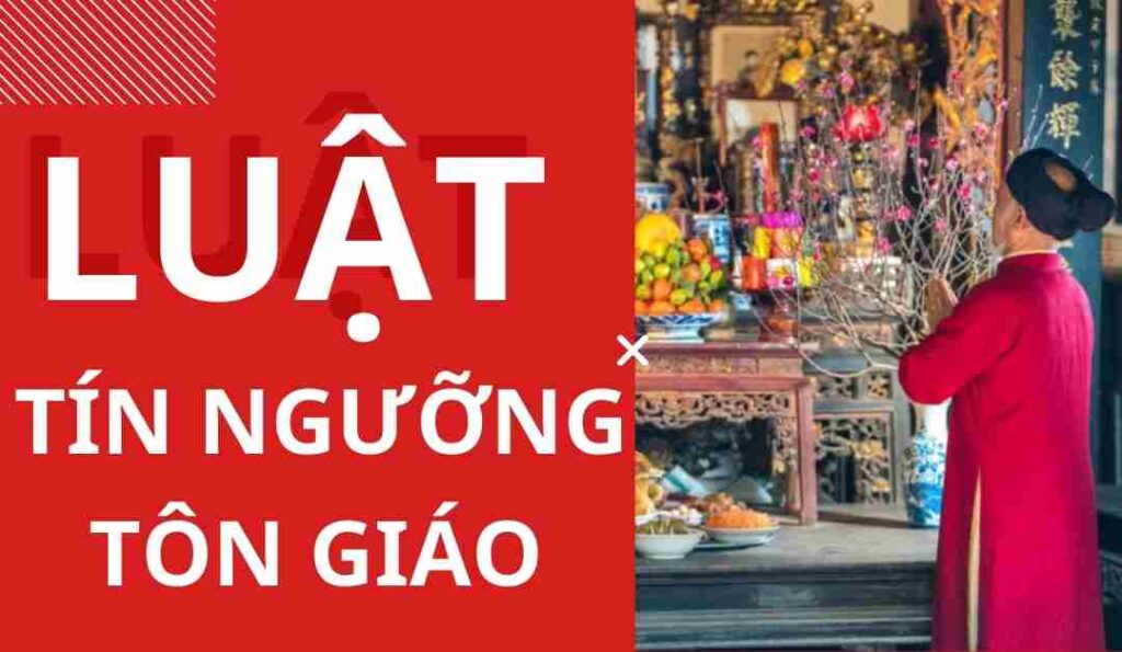 luat-tin-nguong-ton-giao