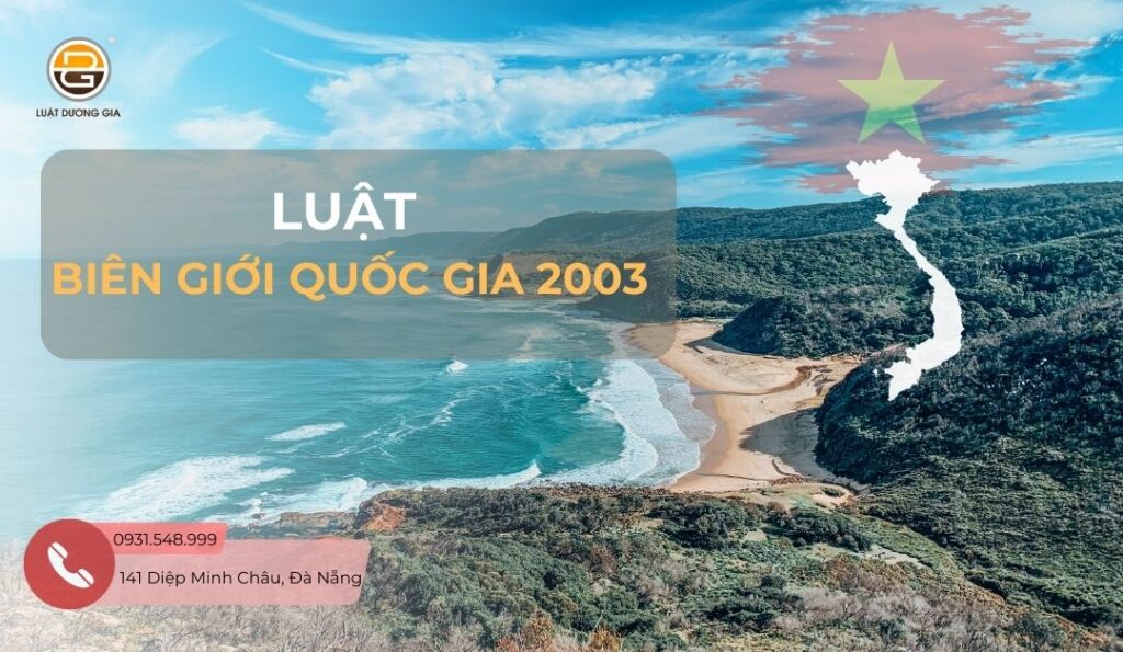 luat-bien-gioi-quoc-gia-2003