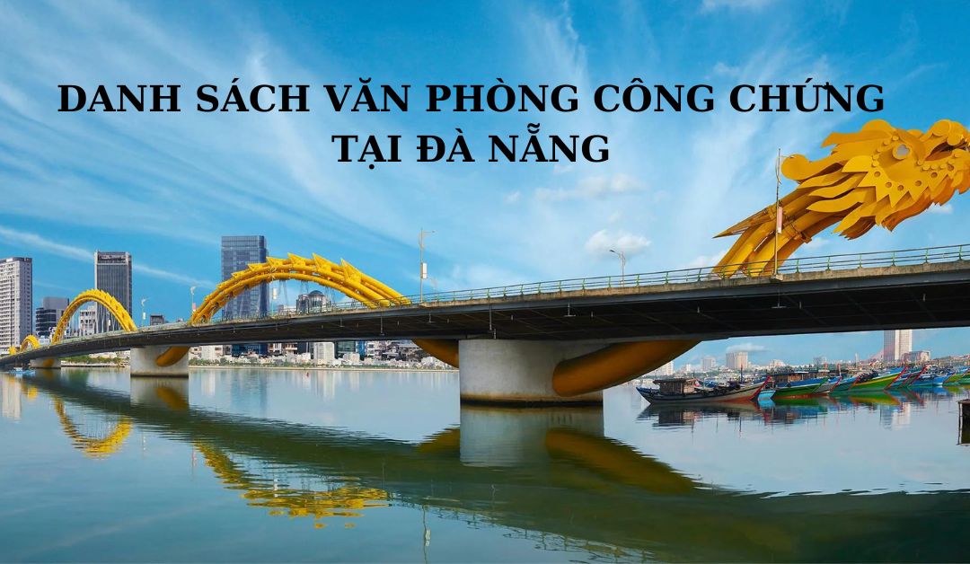 danh-sach-cac-van-phong-cong-chung-tai-da-nang