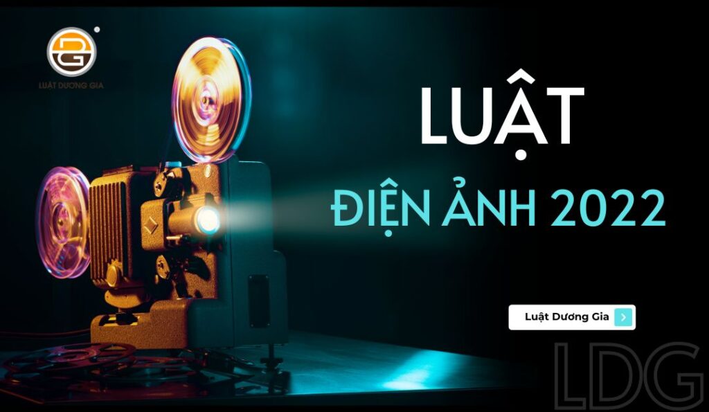 luat-dien-anh-2022