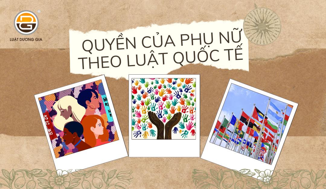 quyen-cua-phu-nu-theo-luat-quoc-te