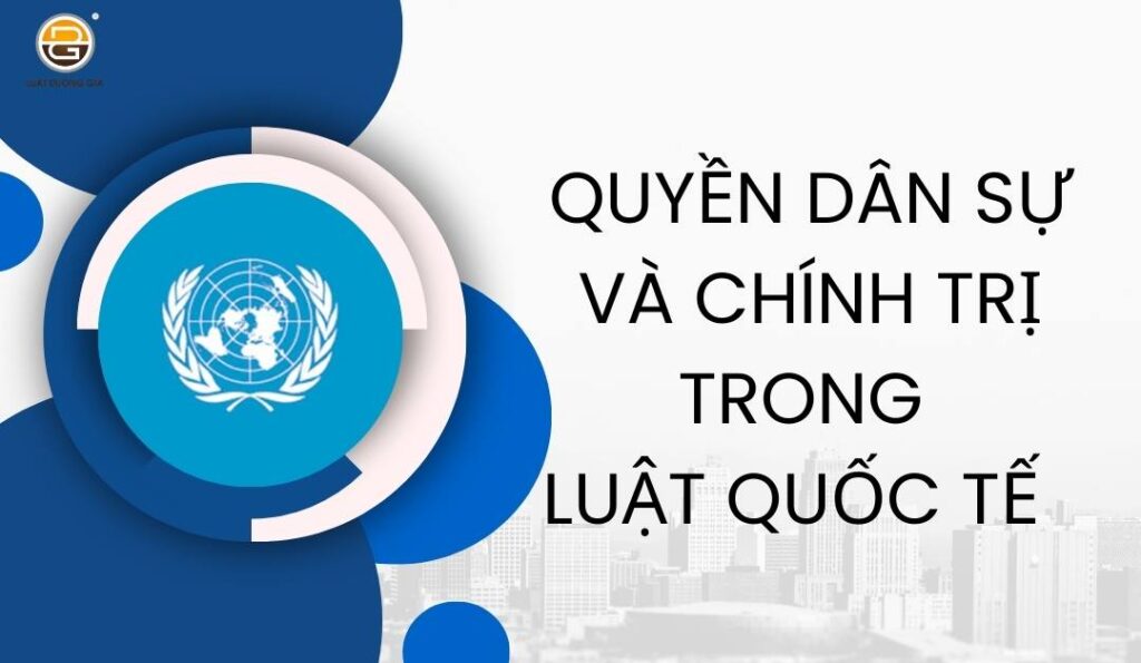 cac-quyen-dan-su-va-chinh-tri-trong-luat-quoc-te