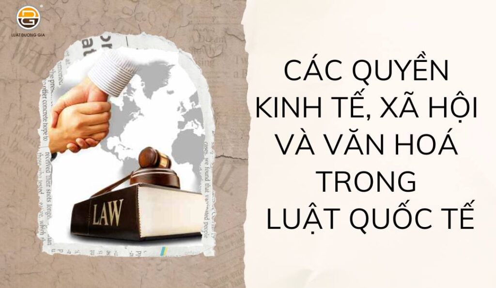 cac-quyen-kinh-te-xa-hoi-va-van-hoa-trong-luat-quoc-tes