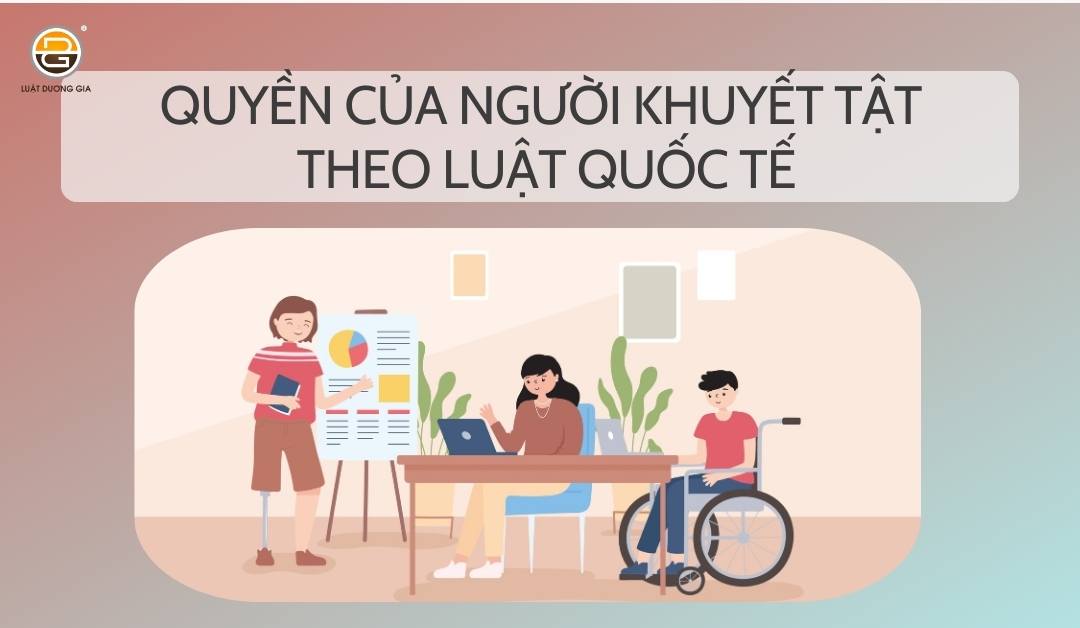 quyen-cua-nguoi-khuyet-tat-theo-luat-quoc-te