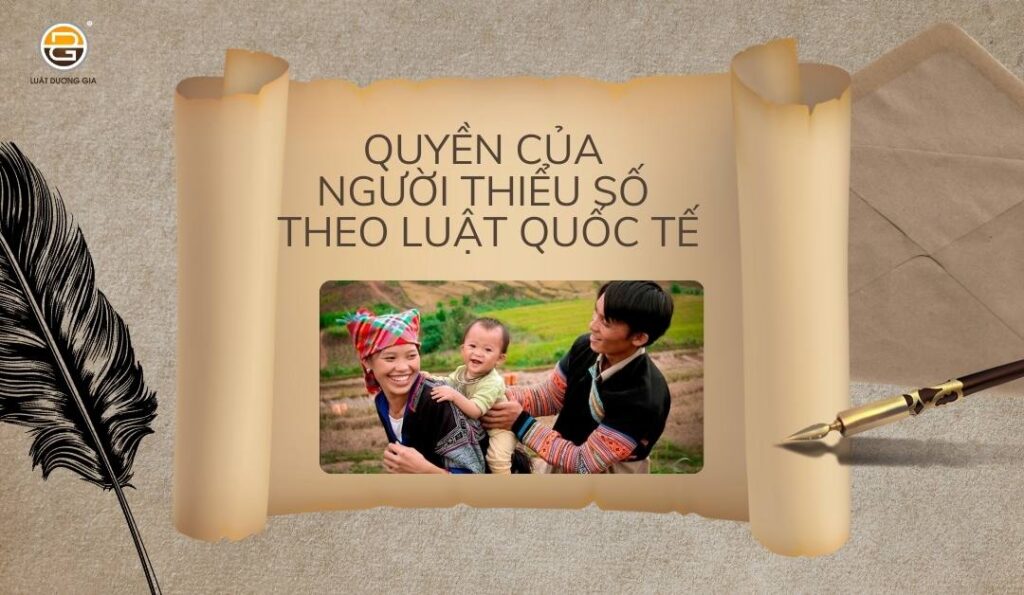 quyen-cua-nguoi-thieu-so-theo-luat-quoc-te