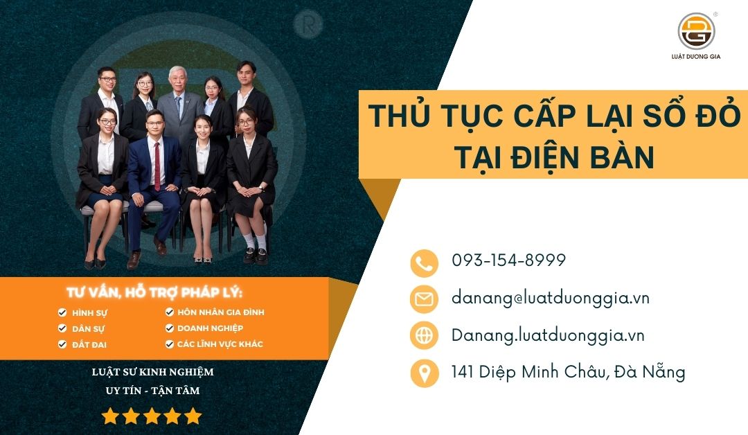 thu-tuc-cap-lai-so-do-tai-dien-ban