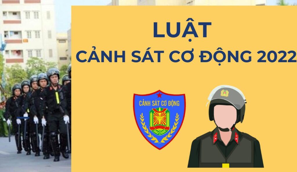 luat-canh-sat-co-dong-2022