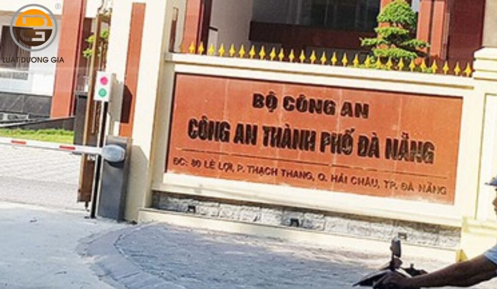 cong-an-thanh-pho-da-nang