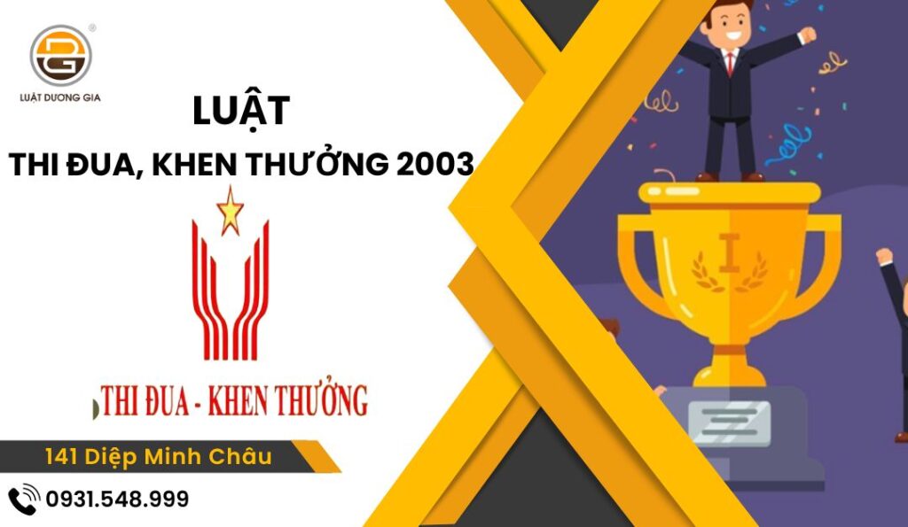 luat-thi-dua-khen-thuong-2003